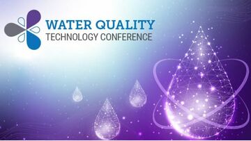 https://www.awwa.org/event/water-quality-technology/