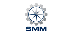 SMM Hamburg
